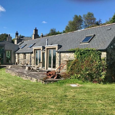 The Piggery - North Wales Retreat - Wilde Retreats Villa Pwllheli Exterior foto